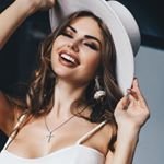 Natasha Tyeryar - @natasha.tyeryar - Instagram