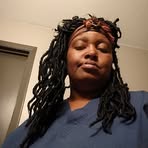 Natasha Turner - Facebook