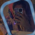 Natasha Turner - Facebook