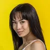 Natasha Ty - @natashaty9 - TikTok