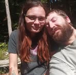 Natasha Tyler - Facebook