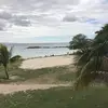 Natasha Tyner - @user762838427094 - TikTok