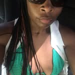 Natasha Tyner - @strongbeauty_80 - Instagram