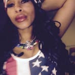 Natasha Tyner - Facebook