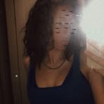 Natisha Turner - Facebook