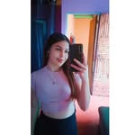 Natasha - @_natasha_ugalde17 - Instagram