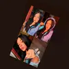 Natasha Ugalde105 - @natashaugalde105 - TikTok