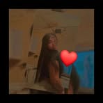 Natasha Ugalde - Facebook