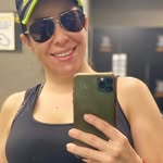 Natasha Ugalde - @nat_u2000 - Instagram
