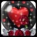 Natasha Ugalde - Facebook
