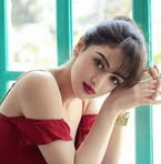 Natasha Ugalde - Facebook