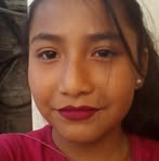 Natasha Ugalde - Facebook