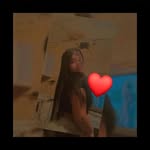 Natasha Ugalde - @ugaldekembly05 - Instagram
