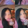 Natasha ugalde - @ugaldenatasha04 - TikTok