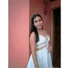 Natasha Ugalde - @natasha.ugalde - TikTok