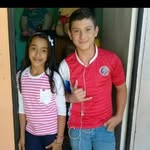 Natasha Ugalde - @yosethantoniojimenezugalde - Instagram