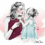 Natasha Ugalde - Facebook