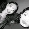 Natasha ugalde cruz - @user11223132832396 - TikTok