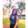 Natasha Ugalde Ortiz - @natashaugalde.o - TikTok