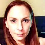 Natasha Ugalde Semionova - @natashasemionova3178 - Instagram