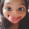 natashabarquerougalade❤️ - @natashabarquerougalde - TikTok