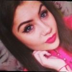 Natasha - @natashaupton_85_ - Instagram