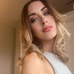 Natasha Upton - @natasha1903 - Instagram