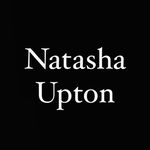 Natasha Upton - @natasha._upton - Instagram