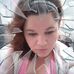 Tasha Upton - Facebook