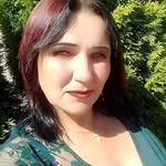 Наташа Устимчук - @natasha.ustimchuk - Instagram