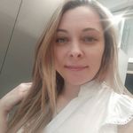 Наталія Ус - @natasha_us_ - Instagram
