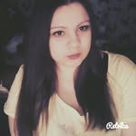 Наталия Усатенко - @natasha_usatenko - Instagram