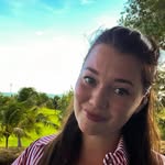 Наталья Устьянцева - @natasha_ustiasha - Instagram