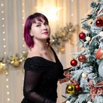 Наталья Устименко - @natasha_ustimenko - Instagram