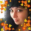 Наташенька Ус - @natashaus - TikTok