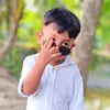 🥰Mostakim er Ammu🥰 - @natashauser2843456544917 - TikTok