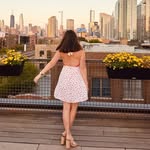 Natasha - @natashaust - Instagram