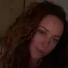 Natasha - @usernatasha_tito - TikTok