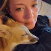 Natasha - @natasha_thetaurus - TikTok
