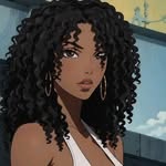 Natasha Fae - @natasha.ushwd - Instagram