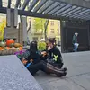 NATASHA JUNAID 🇺🇸 USA 🇺🇸 - @natasha.junaid.us - TikTok