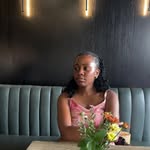 Natasha Tanaka Usayiwevu - @natasha_usayi - Instagram