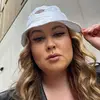 Natasha Toussaint - @natasha_tous - TikTok