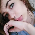 Natasha US - Facebook