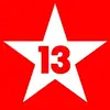 Natasha Us - @natasha.us - TikTok