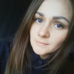 Natasha Us - @vaska_0787 - Instagram