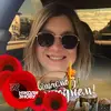 natasha_us - @natasha_uss - TikTok