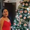 Natasha us - @us_natasha89 - TikTok