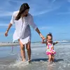 natasha_usa - @natasha_usa - TikTok