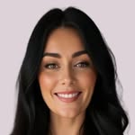 𝗡𝗔𝗧𝗔𝗦𝗛𝗔 𝗨𝗦𝗠𝗔𝗡 𝗣𝗲𝗿𝗺𝗮𝗻𝗲𝗻𝘁 𝗠𝗮𝗸𝗲𝘂𝗽 - @natashausman_pmu - Instagram